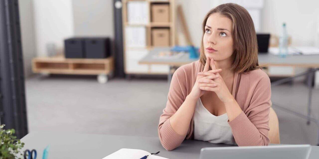 Article 11 de la Loi sur l’immigration et la protection des réfugiés : Explications et Implications