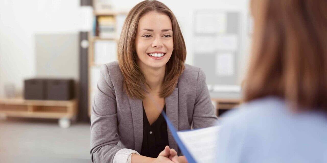 Comprendre l’article 16 de la LIPR : Obligations de collaboration lors du contrôle d’immigration