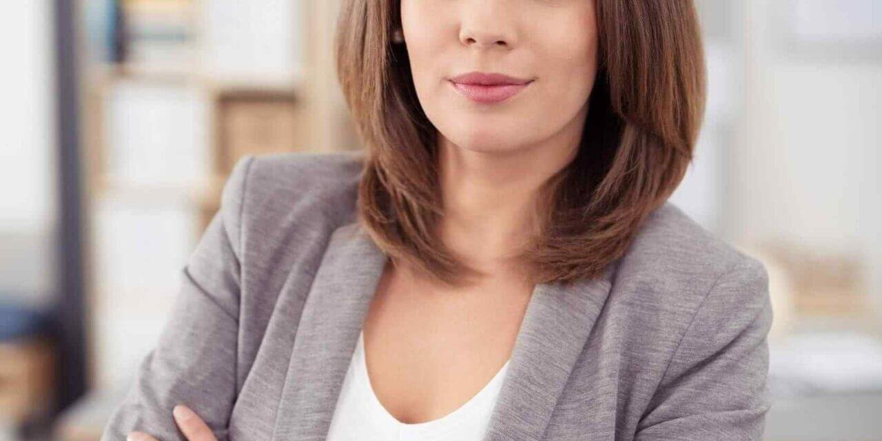 Comprendre l’article 30 de la LIPR : Étudier ou travailler au Canada en tant qu’étranger