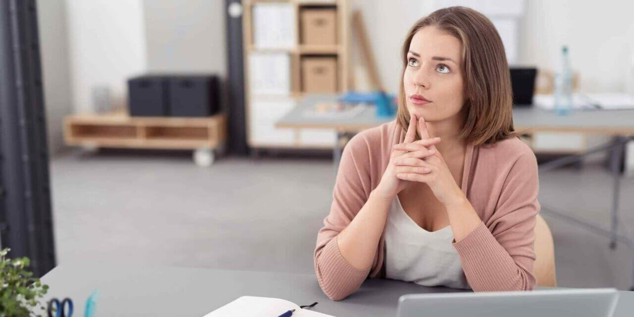 Tout Savoir sur l’Outil d’Éligibilité aux Programmes des Candidats des Provinces (PCP)