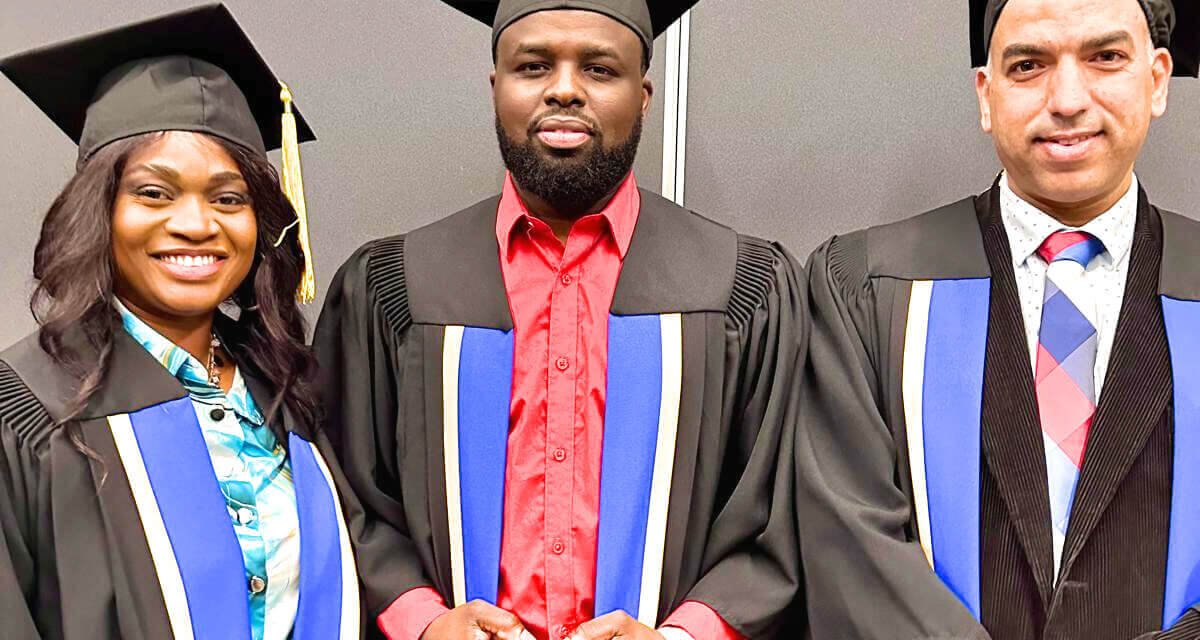 Résidence permanente et expérience canadienne : le cas de Linda, refusée pour avoir voulu s’installer au Québec