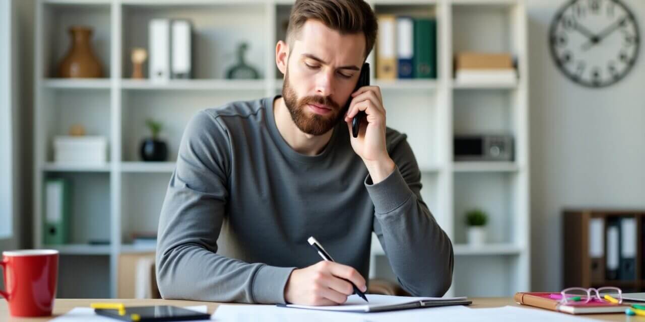 Comprendre l’article 350 de la RIPR : Disposition des décisions ou mesures renvoyées pour nouvel examen