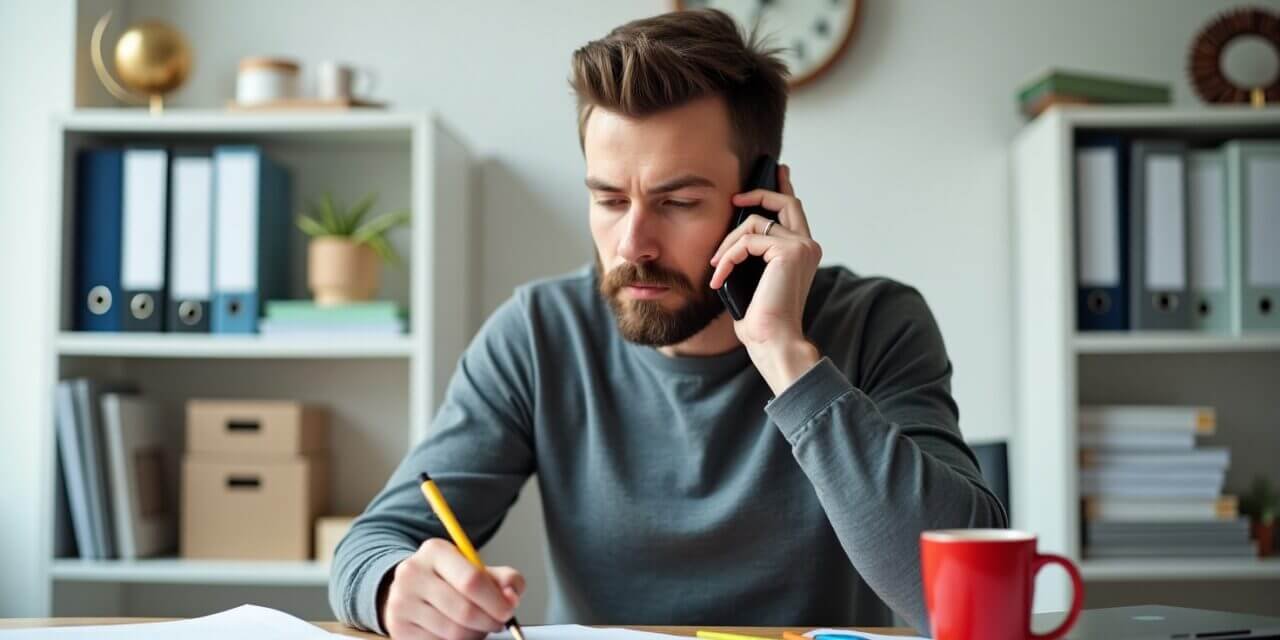 Comprendre l’article 134 de la LIPR : Accès aux documents incorporés par renvoi dans les règlements