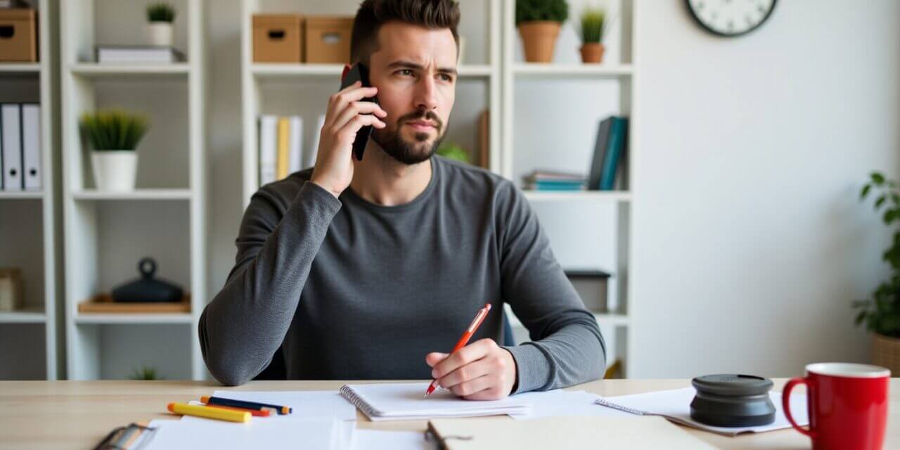 Comprendre l’article 171 de la LIPR : Fonctionnement de la Section d’appel des réfugiés