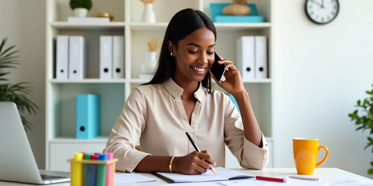 Article 229 du RIPR : Dispositions relatives aux mesures de renvoi par la Section de l’immigration