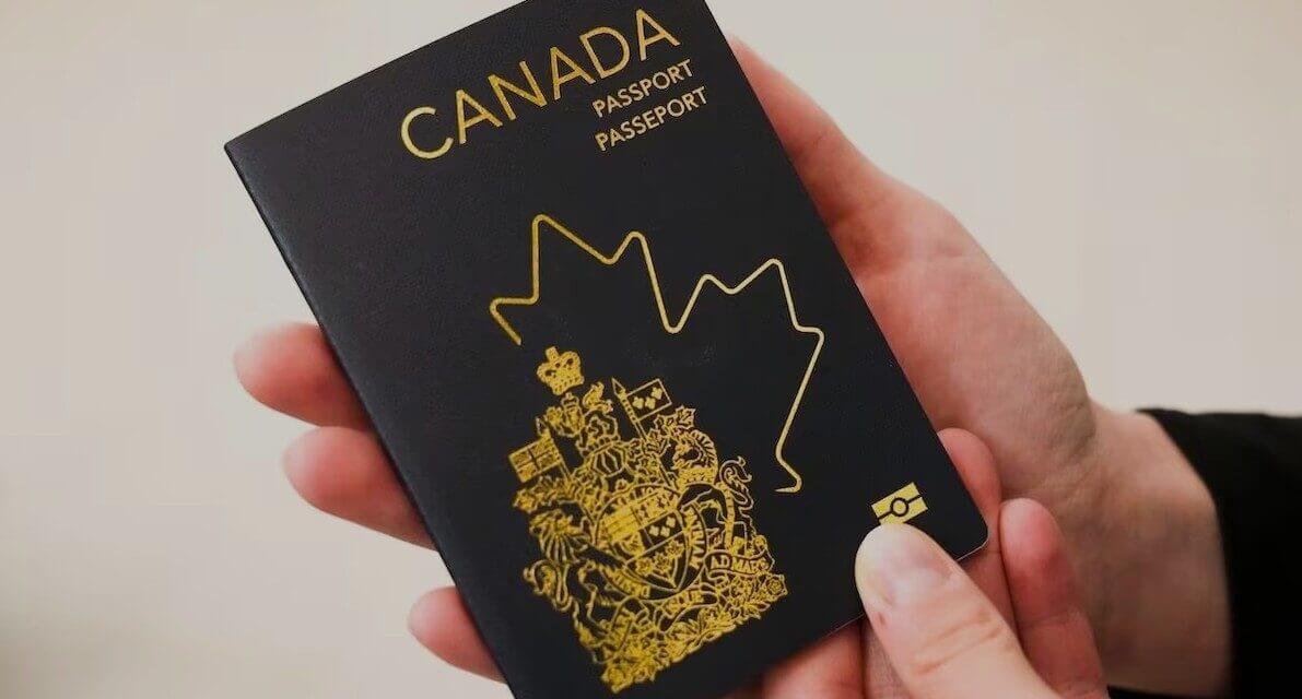 Examen de Citoyenneté Canadienne : Préparez-vous à Réussir en Toute Confiance 2025