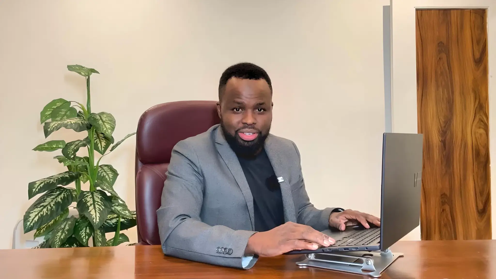 ali hisseine ladoual ali hisseine ladoual