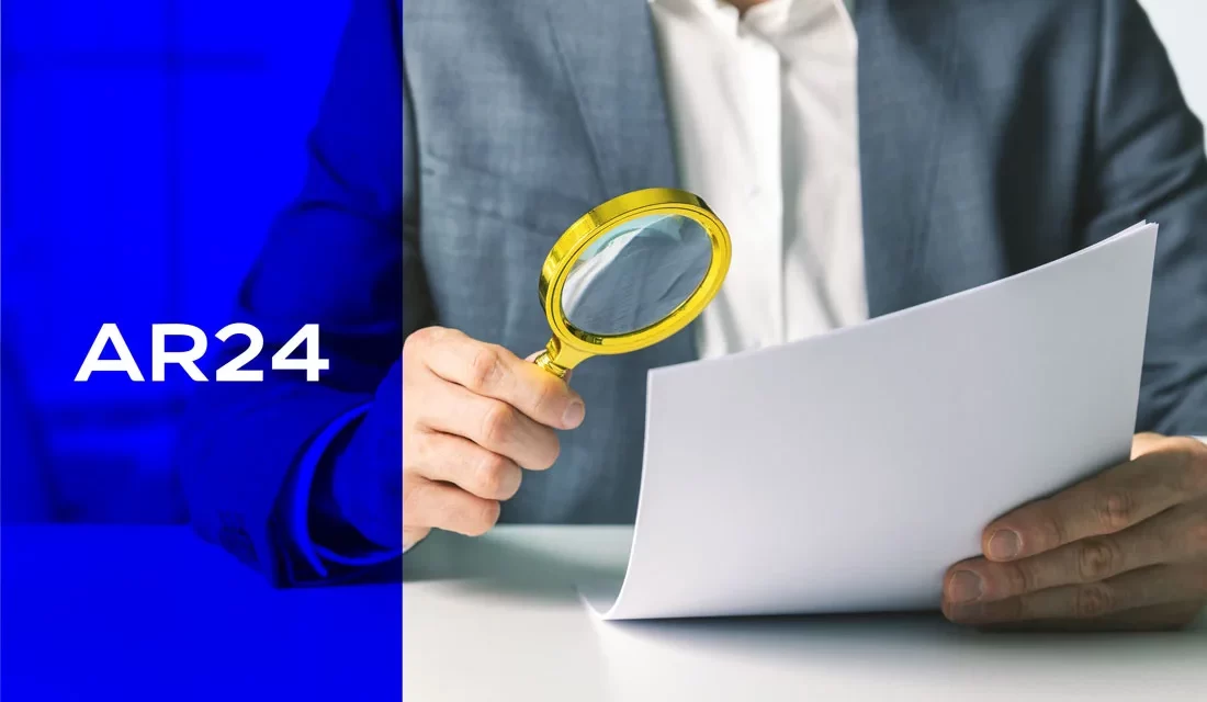 Fausse déclaration et interdiction de territoire – Comprendre l’article 40(1)a) de la LIPR