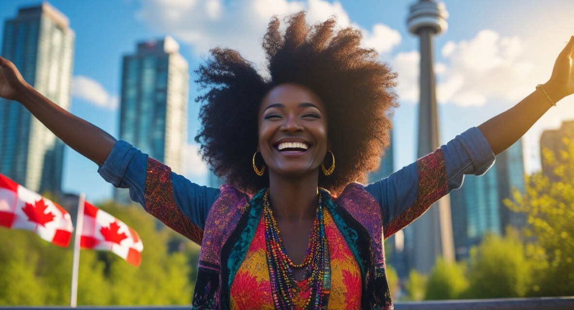 Équivalence de diplôme au Québec en 2025 : Guide complet pour faire reconnaître vos études étrangères