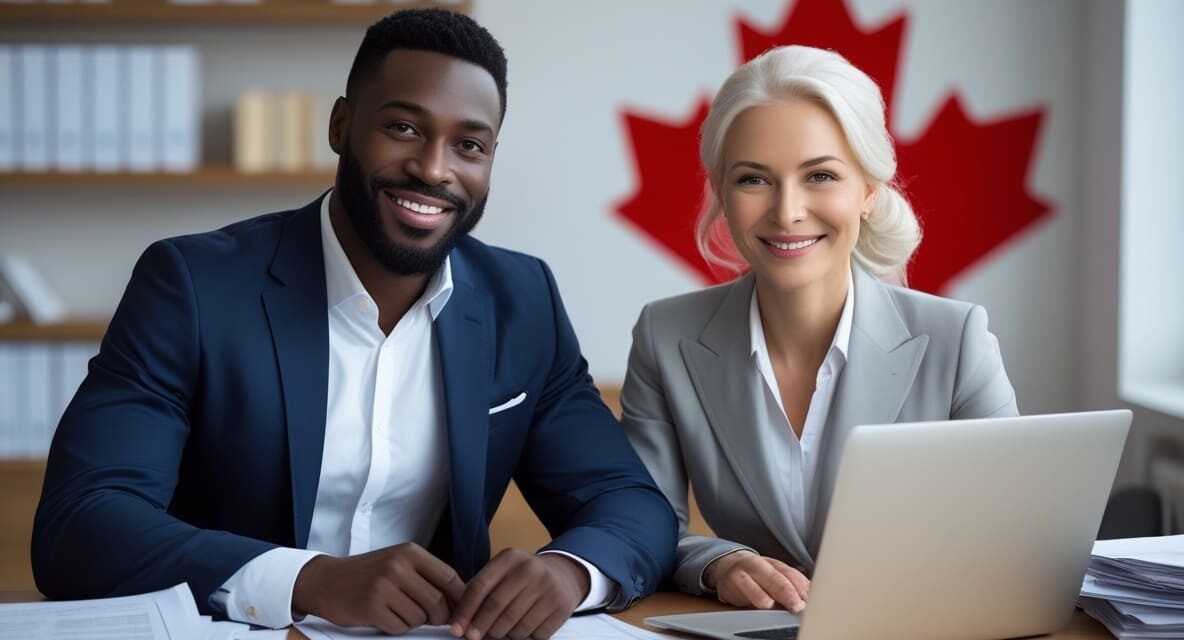 Examens médicaux pour les visiteurs, étudiants et travailleurs au Canada : guide complet 2025