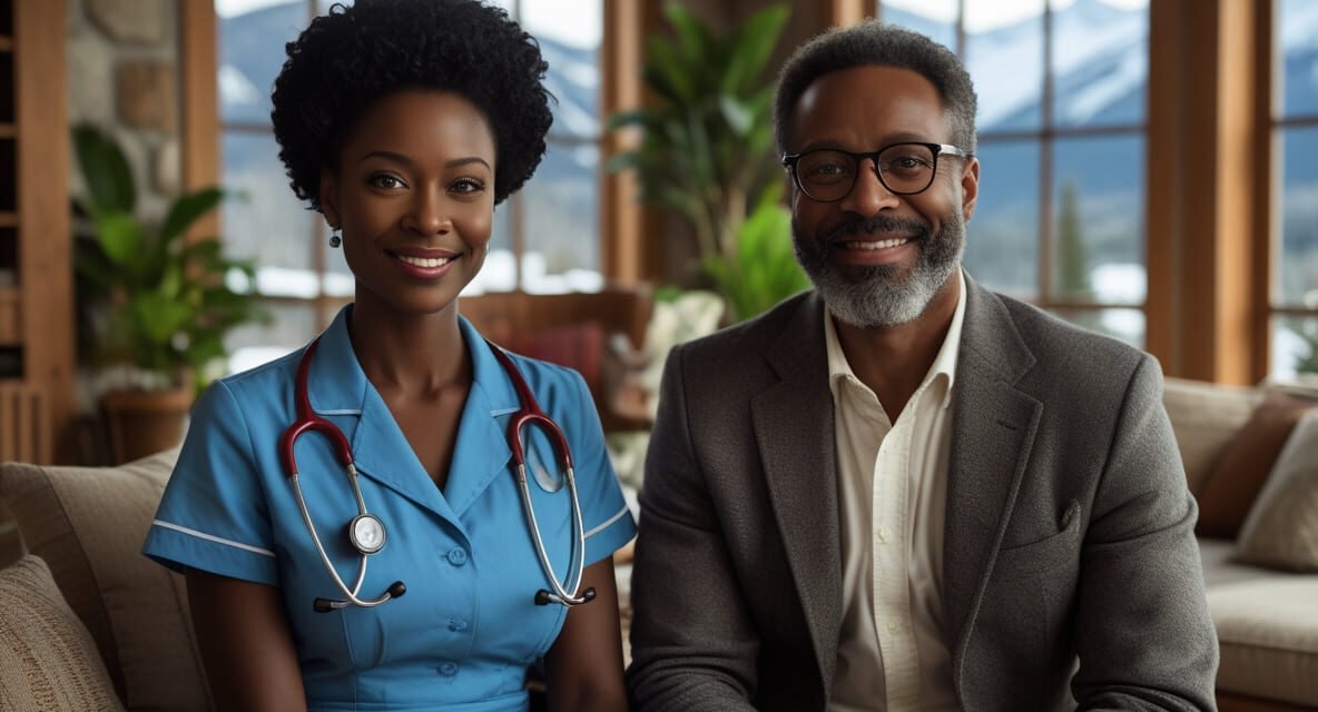 Comment obtenir un permis de travail ouvert pour les membres de la famille en 2025 ?