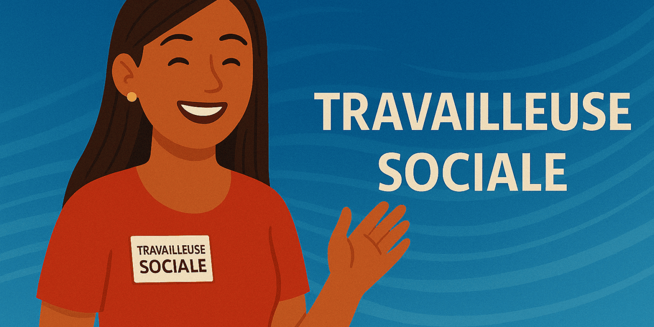 Immigrer au Canada en tant que travailleuse sociale en 2025 : guide complet et options d’immigration