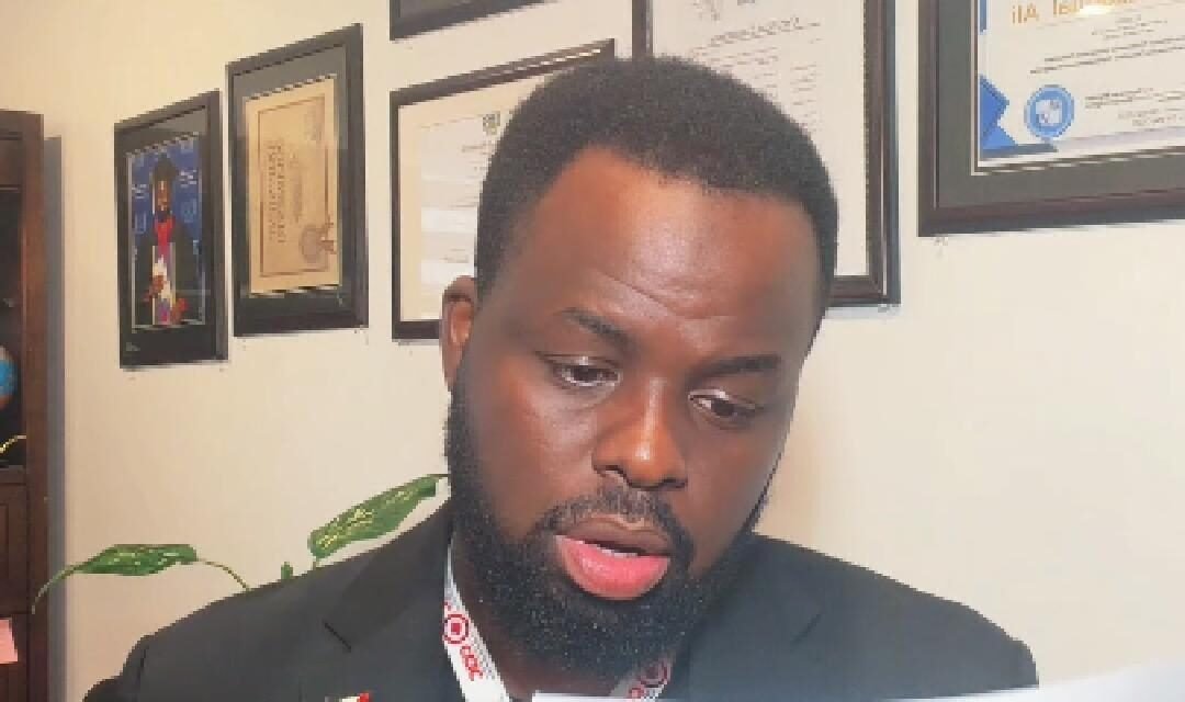 Les 5 motifs de la Convention de 1951 pour demander l’asile au Canada