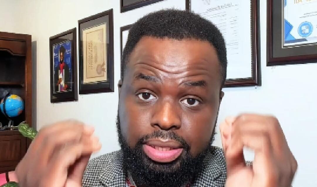 VIH, SIDA et immigration au Canada : Peut-on venir, étudier ou demander l’asile en vivant avec le VIH ?