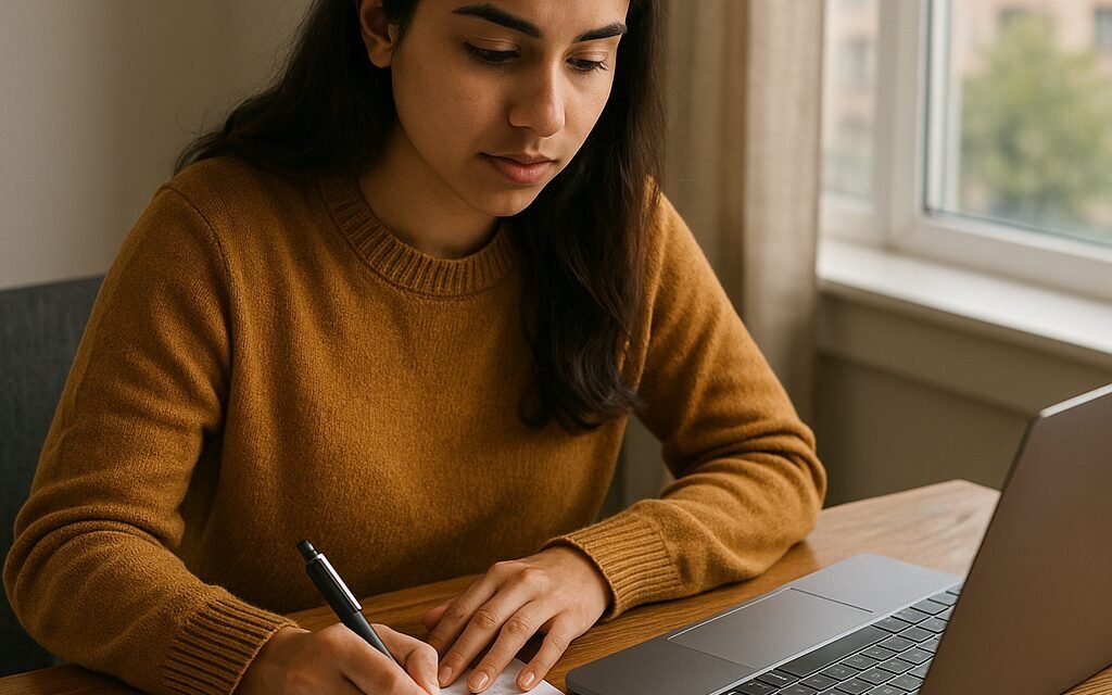 Étudier au Québec en 2026 : nouvelles conditions financières et exigences à connaître pour les étudiants étrangers