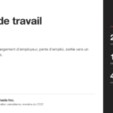 Guide du permis de travail fermé par Ladoual Immigration Canada Inc. : deux voies avec ou sans EIMT, changement d'employeur, sortie vers un permis ouvert et recours.